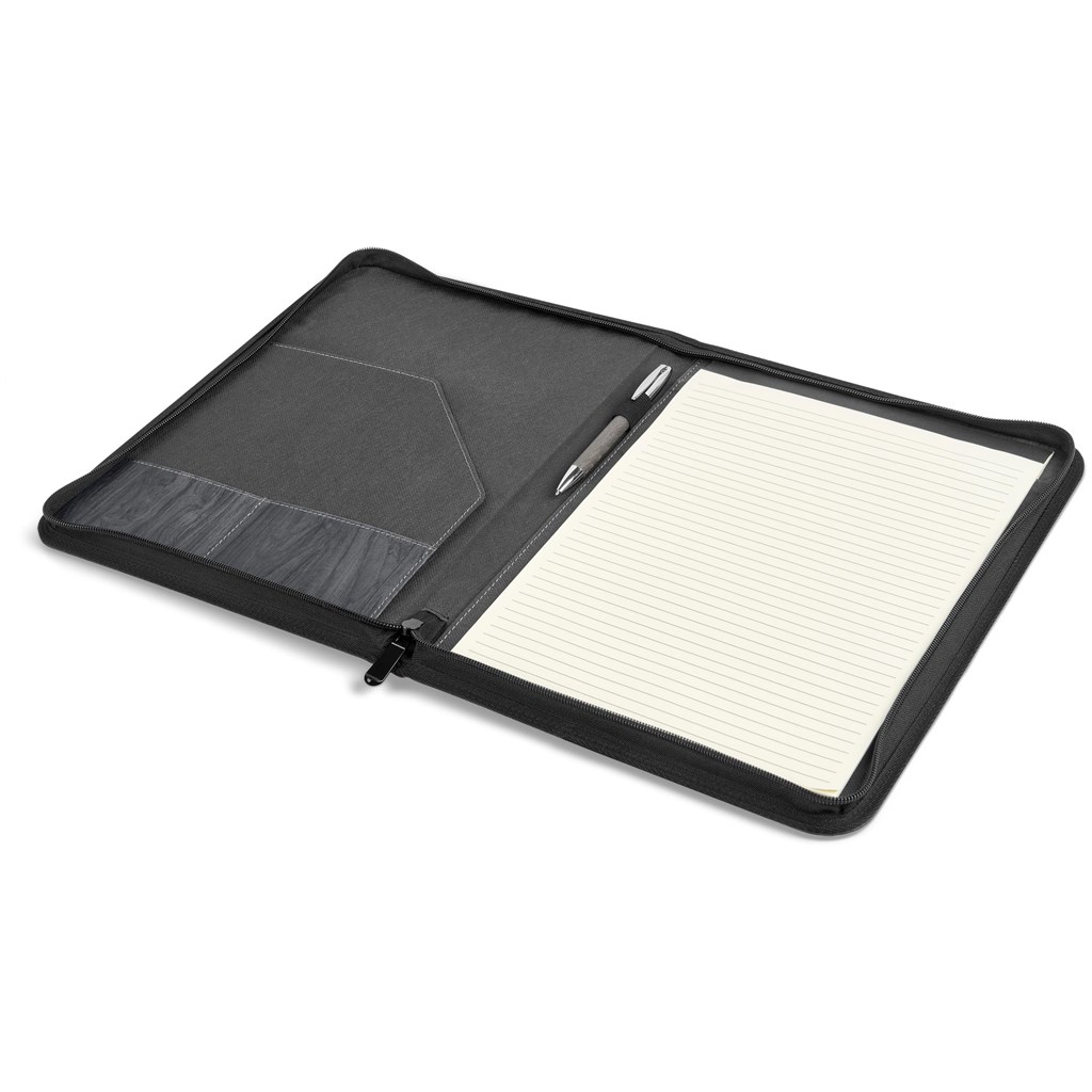 FOLD-2610-GY-01-NO-LOGO_1024X1024