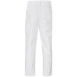 FW-AL-3-F-W-GHBK_1024X1024