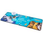 GF-AL-1244-B-01-B_1024X1024