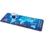 GF-AL-1244-B-01-C_1024X1024