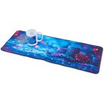 GF-AL-1244-B-01-D_1024X1024