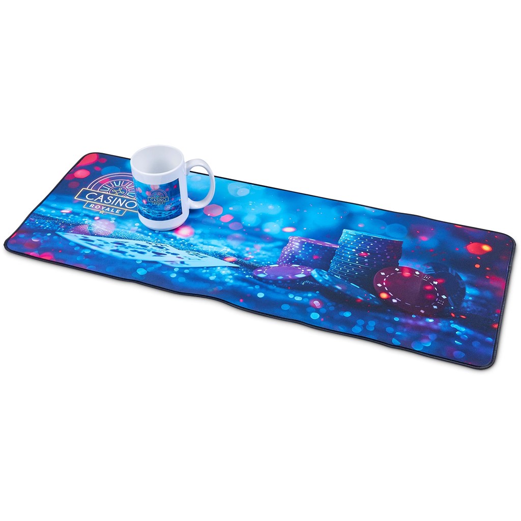 GF-AL-1244-B-01-D_1024X1024