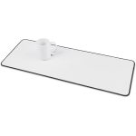 GF-AL-1244-B-01-NO-LOGO_1024X1024