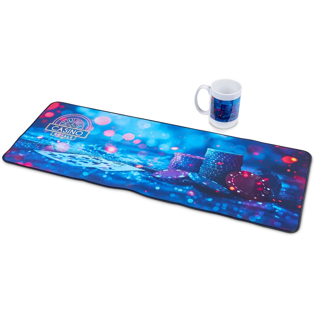 GF-AL-1244-B-02-D_1024X1024