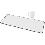 GF-AL-1244-B-02-NO-LOGO_1024X1024