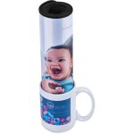 GF-AL-1244-B-03-A_1024X1024