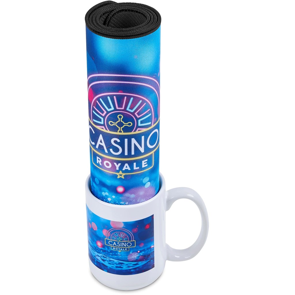 GF-AL-1244-B-03-D_1024X1024