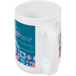 GF-AL-1244-B-04-A_1024X1024