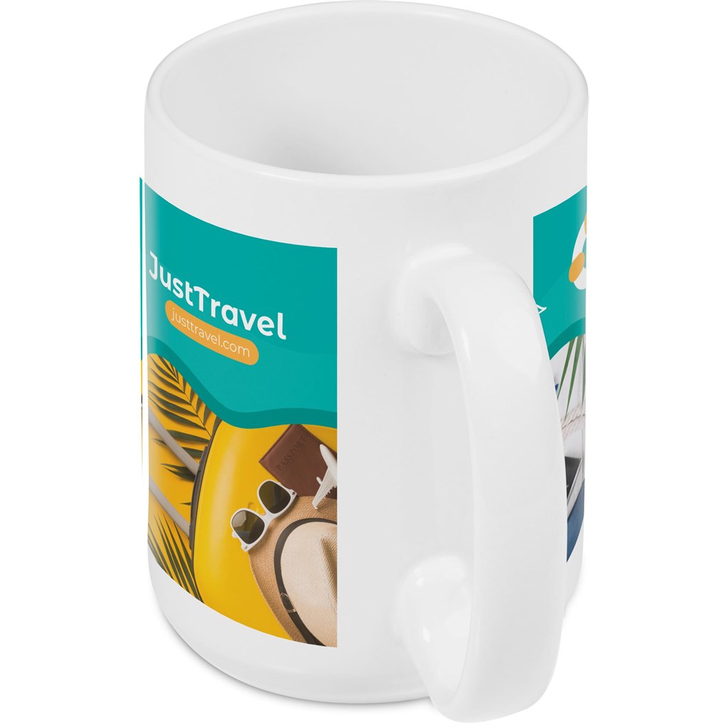 GF-AL-1244-B-04-B_1024X1024