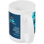 GF-AL-1244-B-04-C_1024X1024