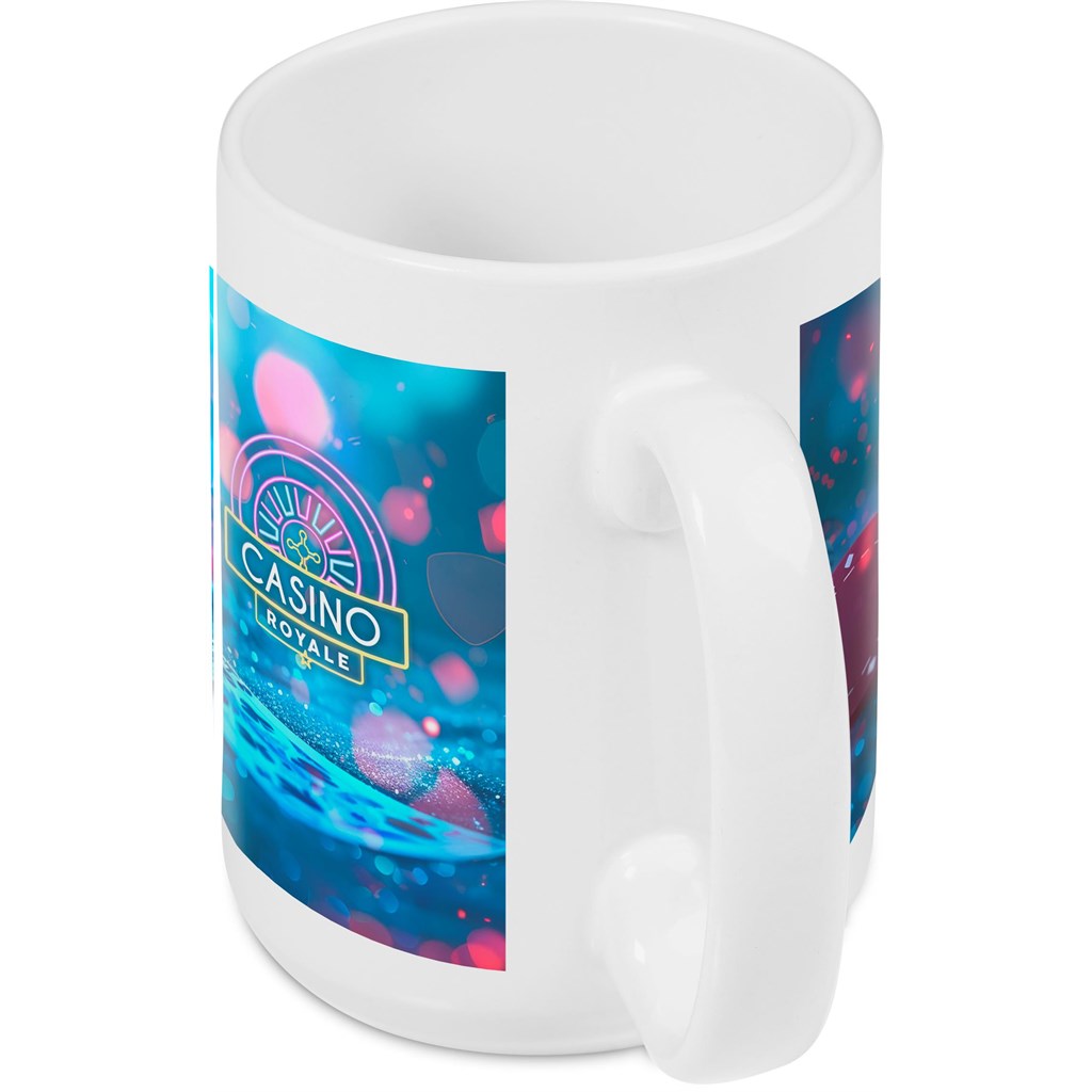 GF-AL-1244-B-04-D_1024X1024