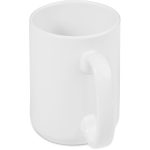 GF-AL-1244-B-04-NO-LOGO_1024X1024