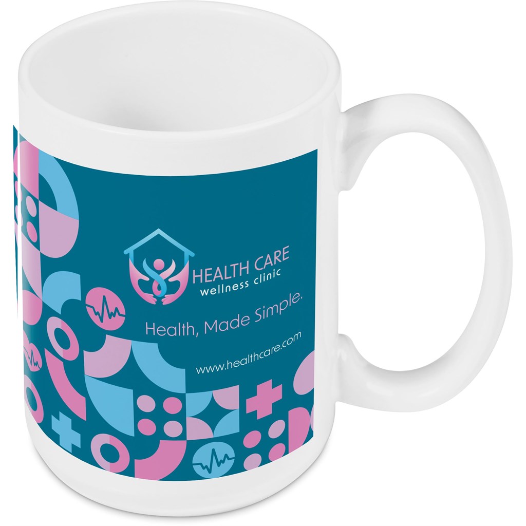 GF-AL-1244-B-05-A_1024X1024