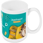 GF-AL-1244-B-05-B_1024X1024