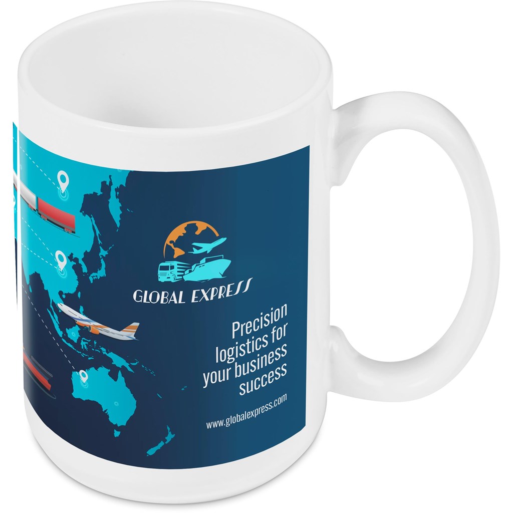 GF-AL-1244-B-05-C_1024X1024