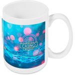 GF-AL-1244-B-05-D_1024X1024