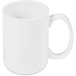 GF-AL-1244-B-05-NO-LOGO_1024X1024