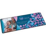 GF-AL-1244-B-06-A_1024X1024