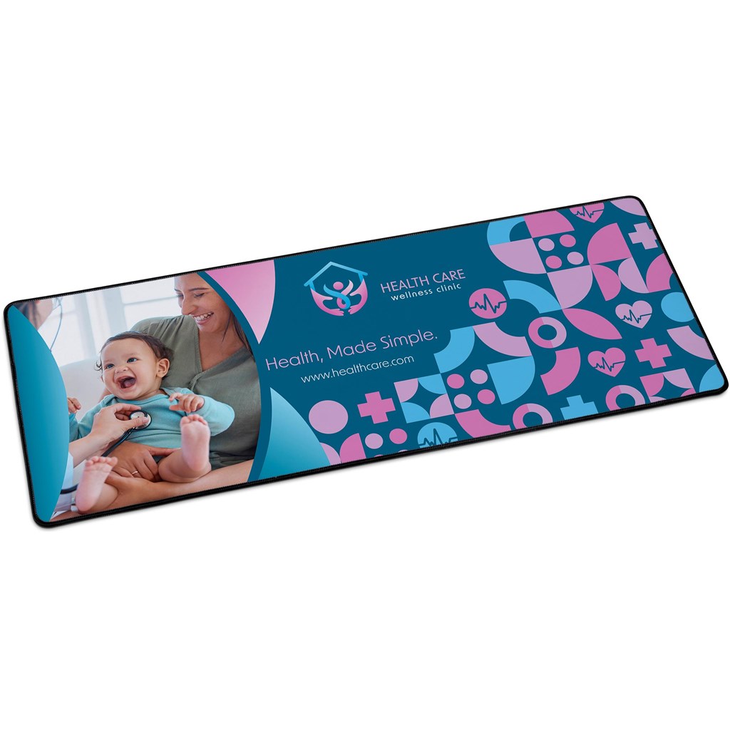 GF-AL-1244-B-06-A_1024X1024