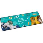 GF-AL-1244-B-06-B_1024X1024