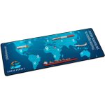 GF-AL-1244-B-06-C_1024X1024