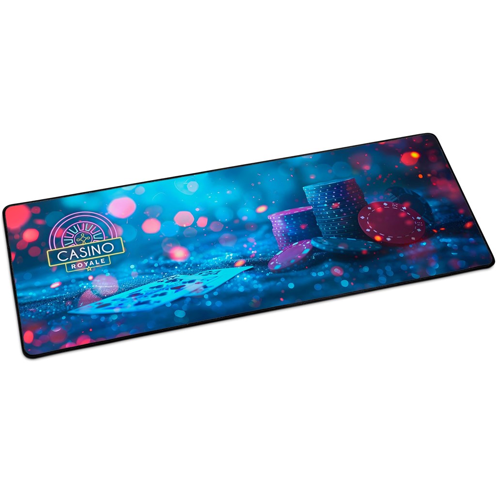 GF-AL-1244-B-06-D_1024X1024