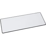 GF-AL-1244-B-06-NO-LOGO_1024X1024