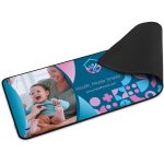 GF-AL-1244-B-07-A_1024X1024