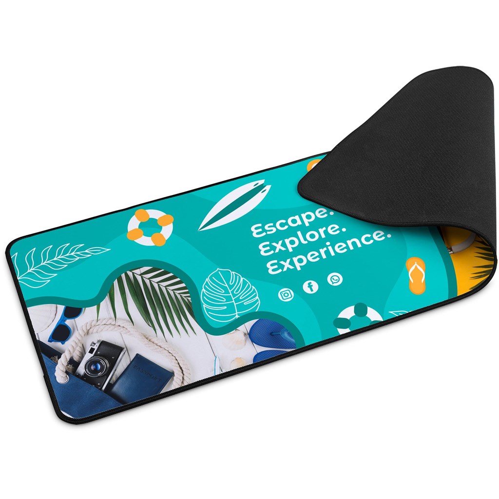 GF-AL-1244-B-07-B_1024X1024