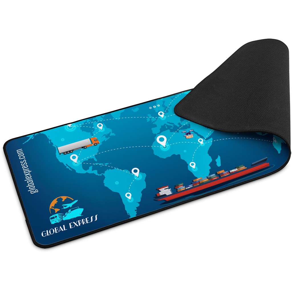 GF-AL-1244-B-07-C_1024X1024