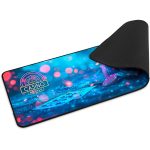 GF-AL-1244-B-07-D_1024X1024