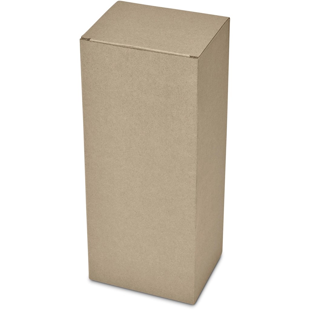 GF-AL-1244-B-BOX_1024X1024