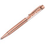 GF-AL-1247-B-03_1024X1024