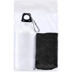 GF-AL-1250-B-BL-02-NO-LOGO_1024X1024