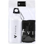 GF-AL-1250-B-BL-02_1024X1024