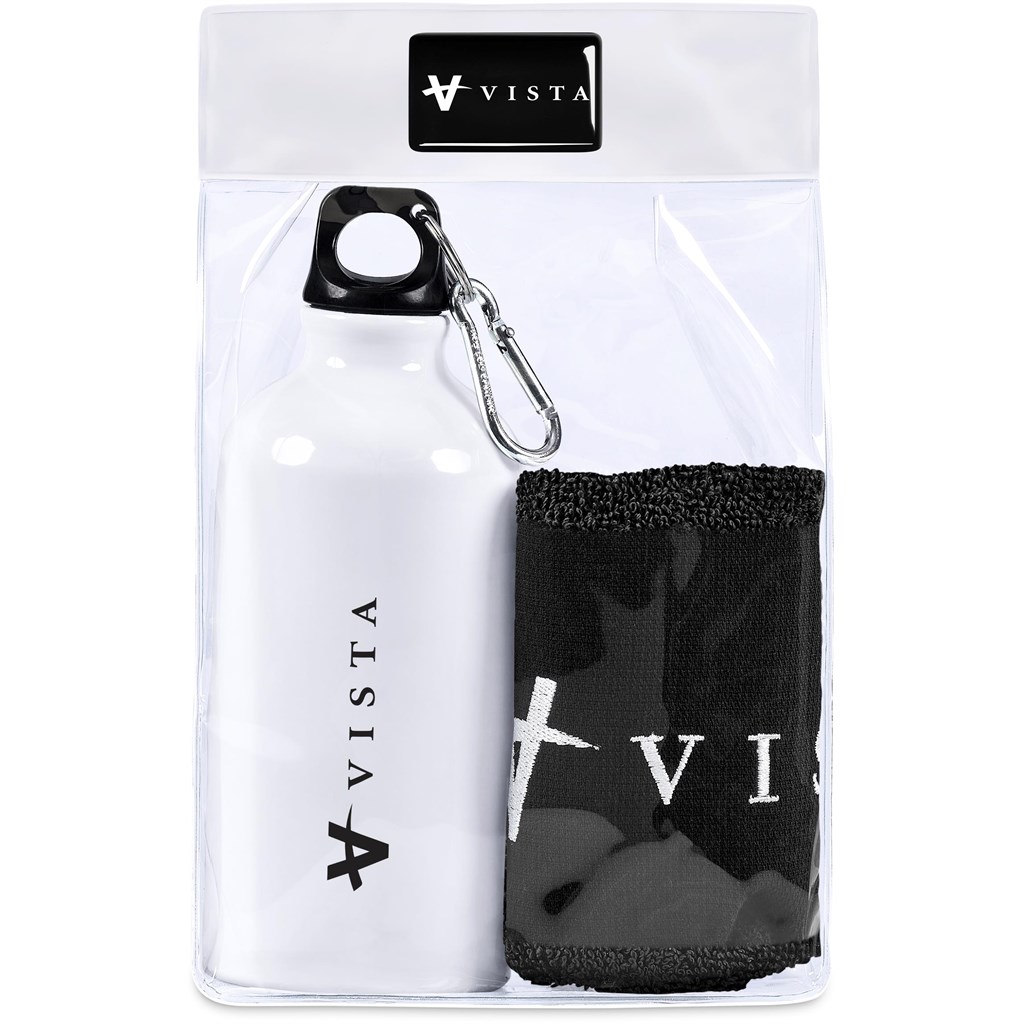 GF-AL-1250-B-BL-02_1024X1024