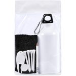 GF-AL-1250-B-BL-BACK_1024X1024