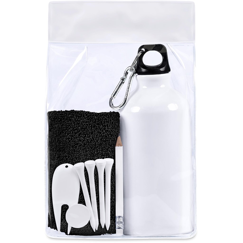 GF-AL-1250-B-BL-BACK_1024X1024