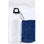 GF-AL-1250-B-BU-02-NO-LOGO_1024X1024