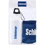 GF-AL-1250-B-BU-02_1024X1024