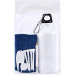 GF-AL-1250-B-BU-BACK_1024X1024