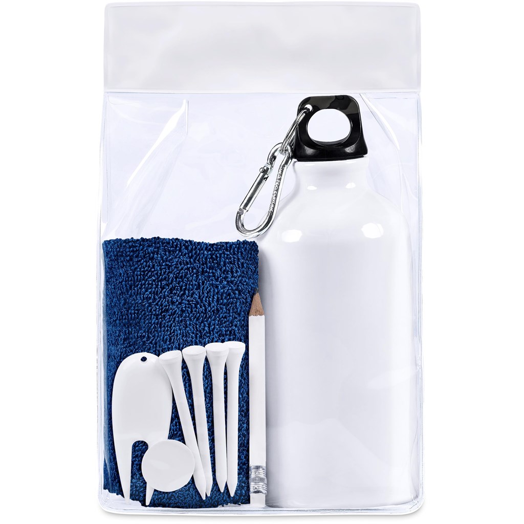 GF-AL-1250-B-BU-BACK_1024X1024