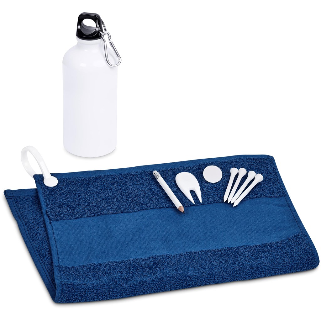 GF-AL-1250-B-BU-NO-LOGO_1024X1024