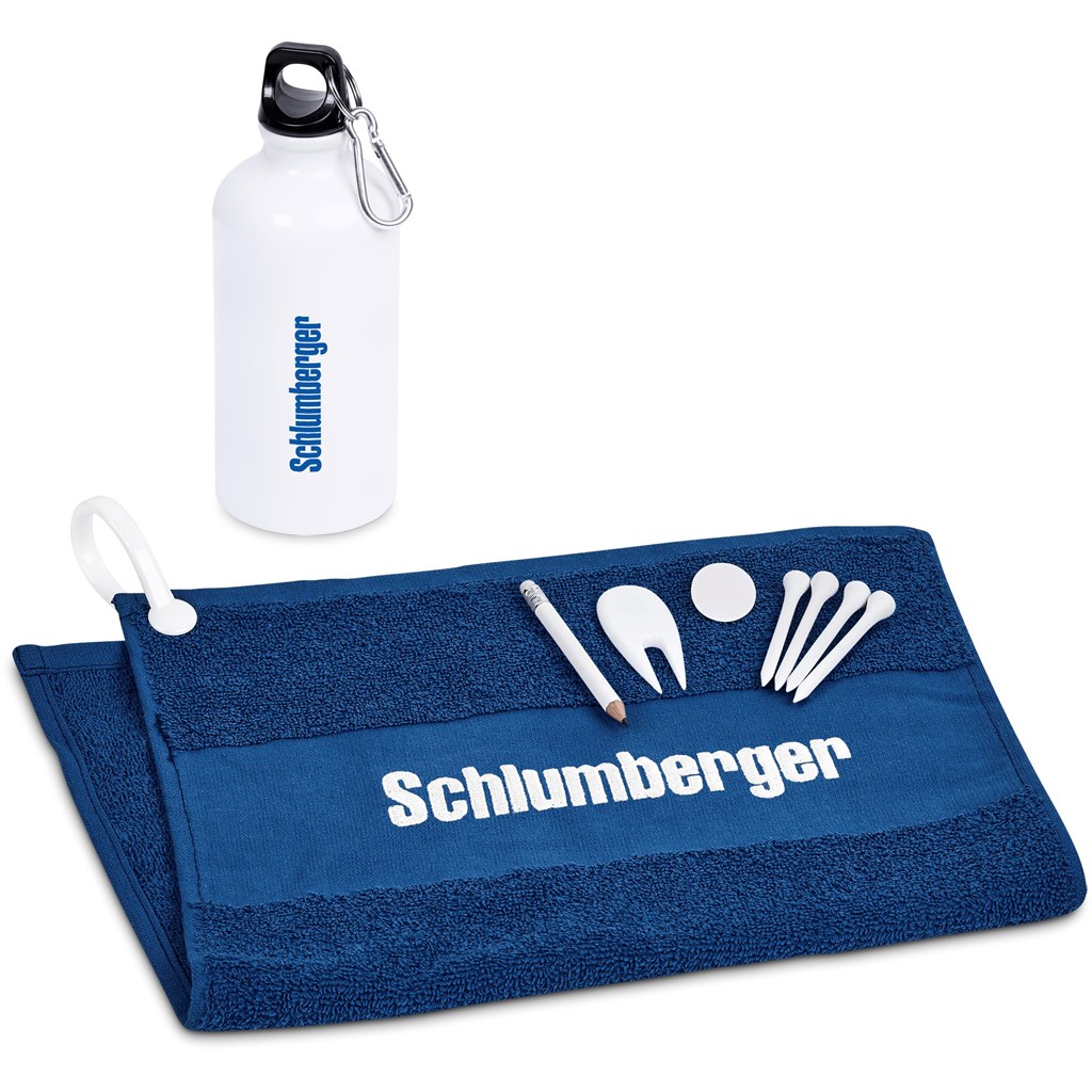 GF-AL-1250-B-BU_1024X1024