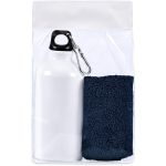 GF-AL-1250-B-N-02-NO-LOGO_1024X1024