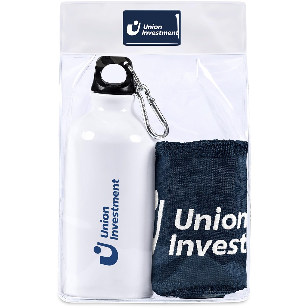 GF-AL-1250-B-N-02_1024X1024