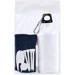 GF-AL-1250-B-N-BACK_1024X1024