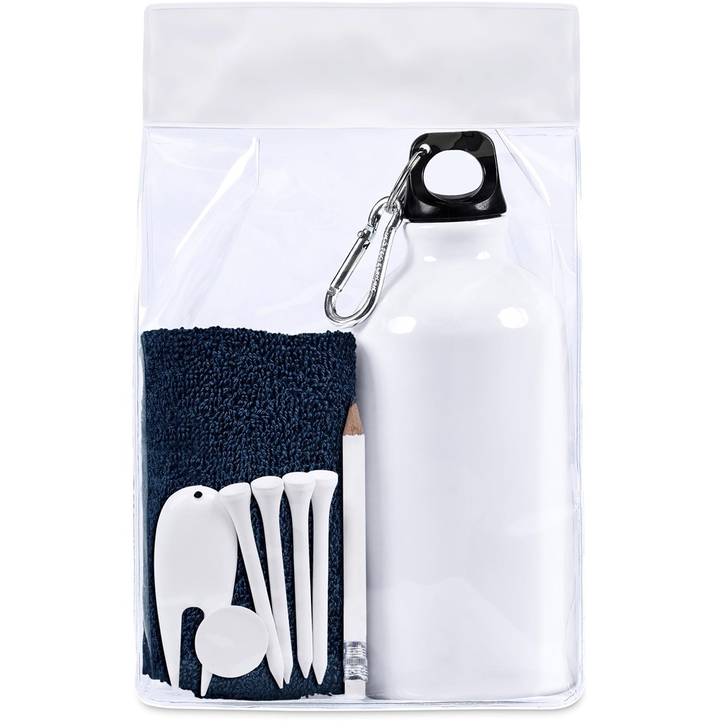 GF-AL-1250-B-N-BACK_1024X1024