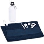 GF-AL-1250-B-N-NO-LOGO_1024X1024