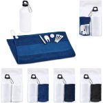 GF-AL-1250-B-NO-LOGO_1024X1024